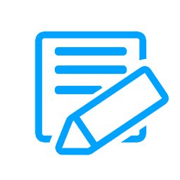 Временная Регистрация в Лысьве Временная Прописка в Лысьве